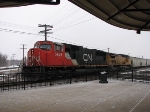 CN 5626